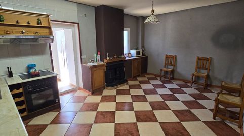 Photo 3 of Houses for sale in Plaza de las Canteras, Úbeda, Jaén