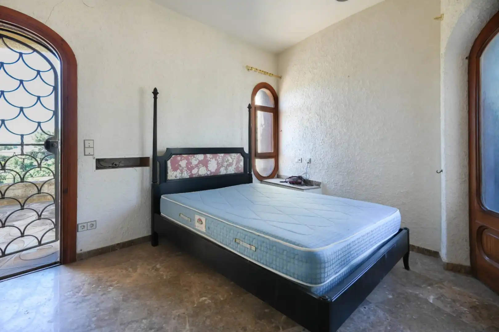 Villa con piscina in vendita a Benimeit - Tabaira, imagen 22