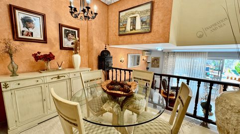 Photo 4 of Duplexes for rent in S'Eixample - Can Misses, Eivissa