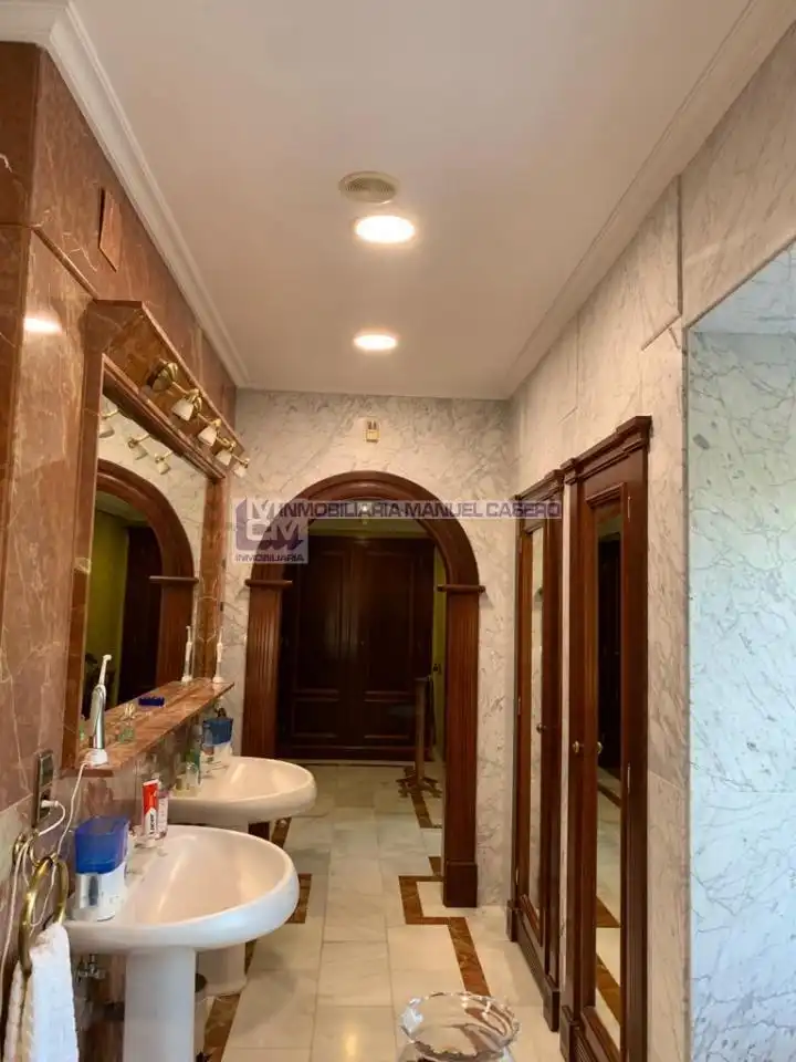 Chalet con piscina en venta en COMARCA DE GATA, imagen 40