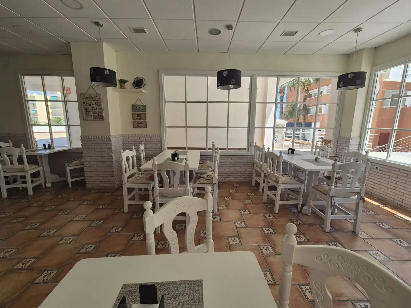 Gewerbefläche zum Verkauf in Campello Playa, imagen 4