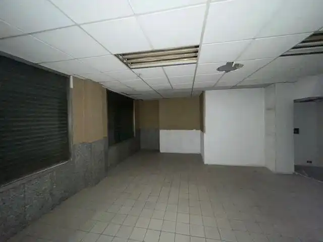 Local en venta en Murcia