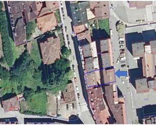 Premises for sale in Calle de Vital Aza, 41, Lena