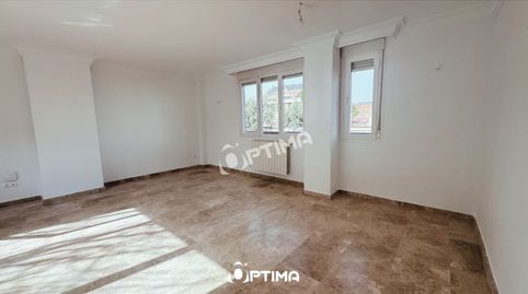 Foto 5 de Casa o chalet en venta en Timón, Madrid Capital