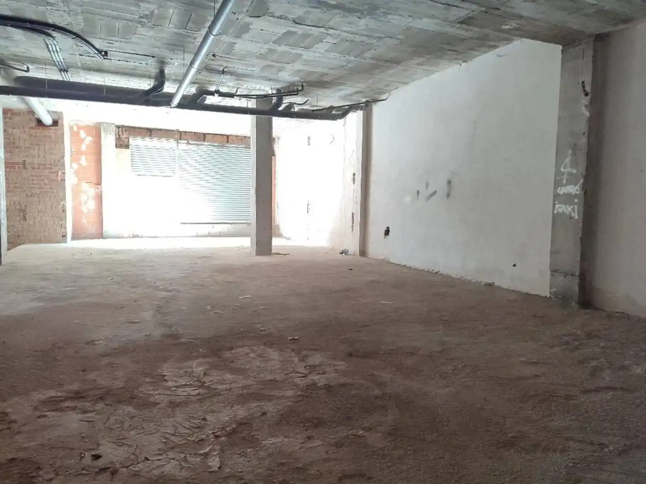 Local commercial à vendre à Sant Fruitós de Bages, imagen 3
