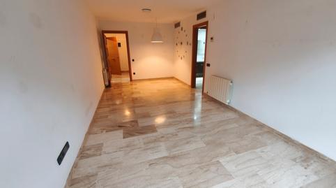 Foto 3 de Piso en venta en Travessia Església, Centre, Sant Andreu de Llavaneres