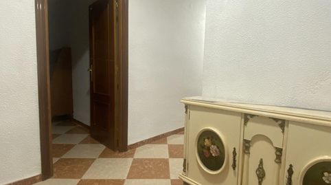 Photo 5 of Flat for rent in Metano, Virgen del Rosario, Torrejón de Ardoz