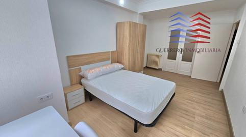 Photo 3 of Flat to rent in La Habana, Centro, Ourense
