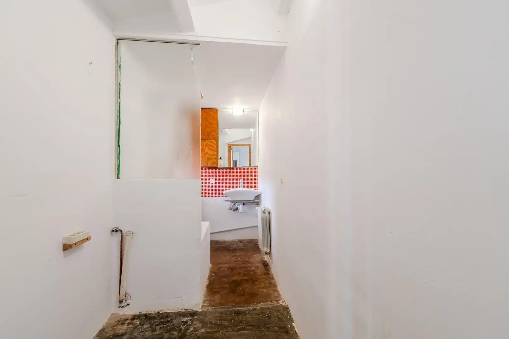 Country homes for sale in Cornellà del Terri  with Heating, Private garden and Terrace