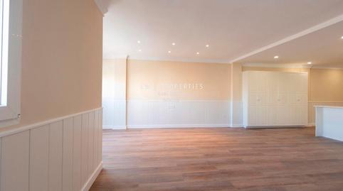 Photo 2 of Flat for sale in San Vicente Martir, L'Hort de Senabre, Valencia