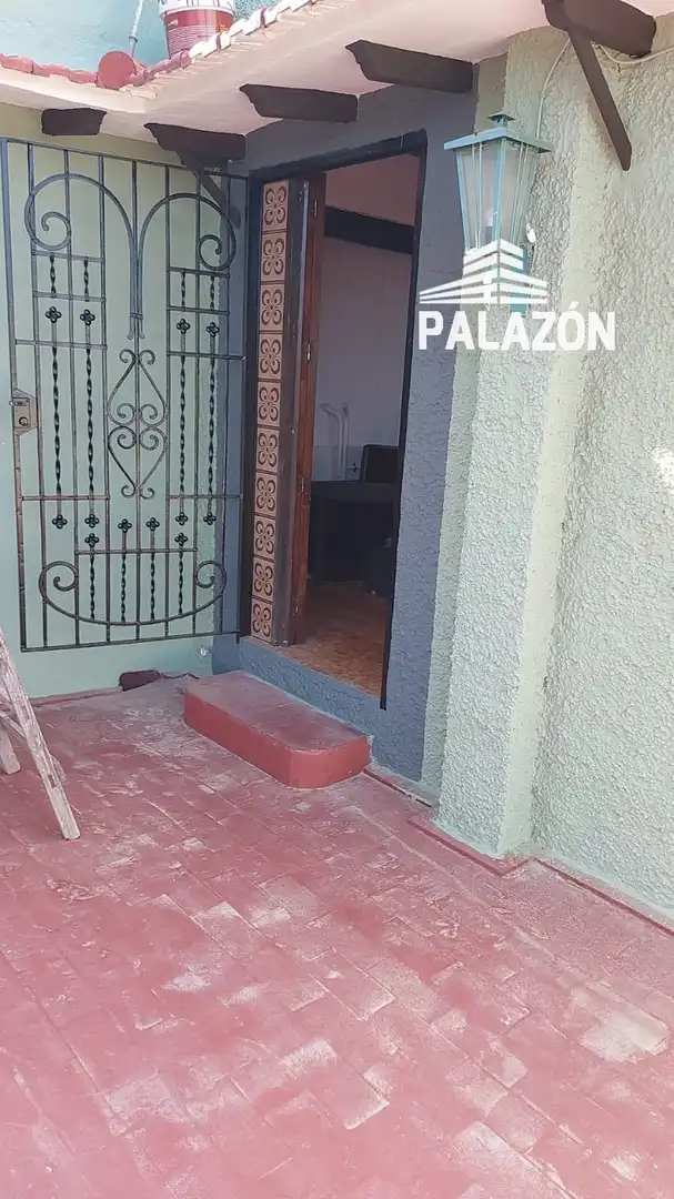 Maison rustique avec piscine à vendre à Crevillent, imagen 31