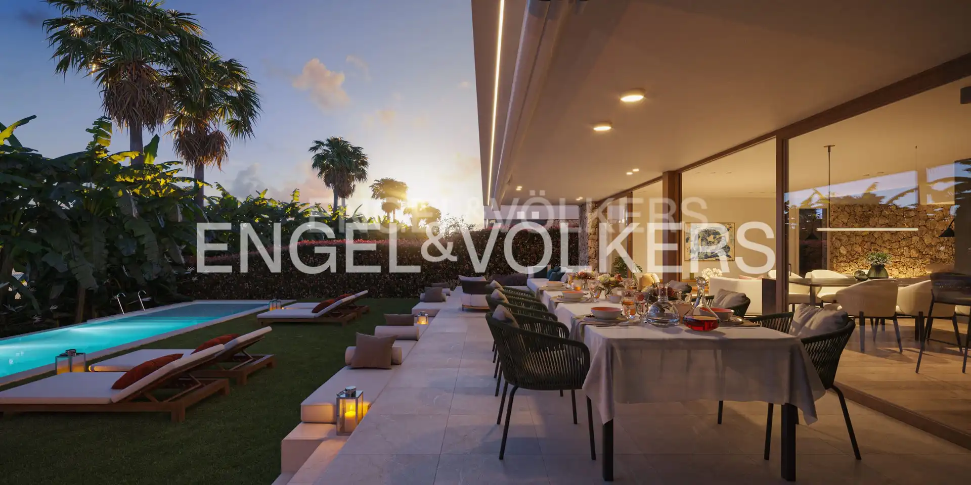 Maison avec terrasse à vendre à Vallpineda - Santa Bárbara, imagen 38