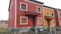 Apartament en venda a FUENTE DEL CURA, Hontanares de Eresma, imagen 2
