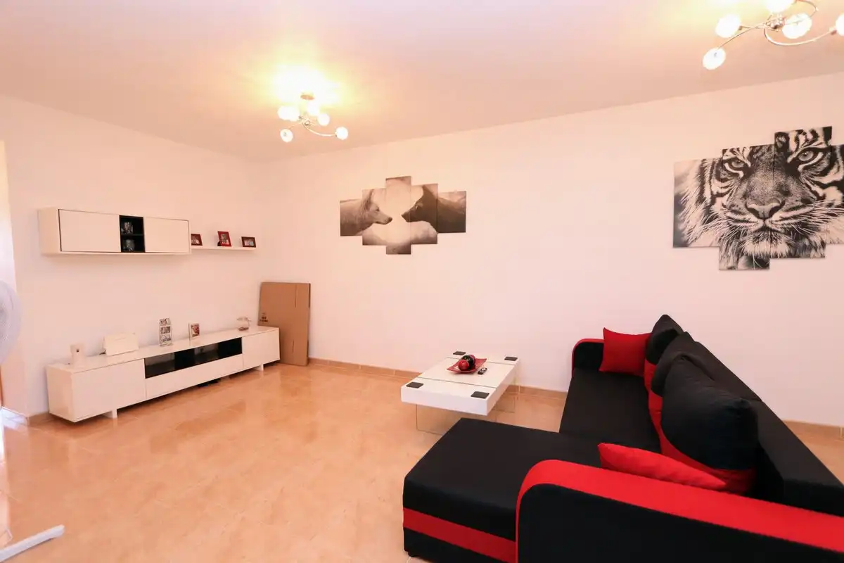 Apartment zum Verkauf in Centro, imagen 9
