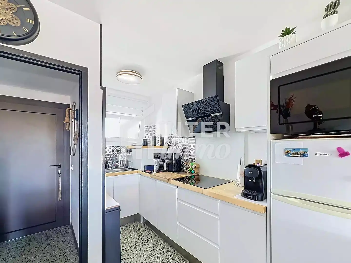 Flat for sale in SC SANT MORI 8, imagen 17
