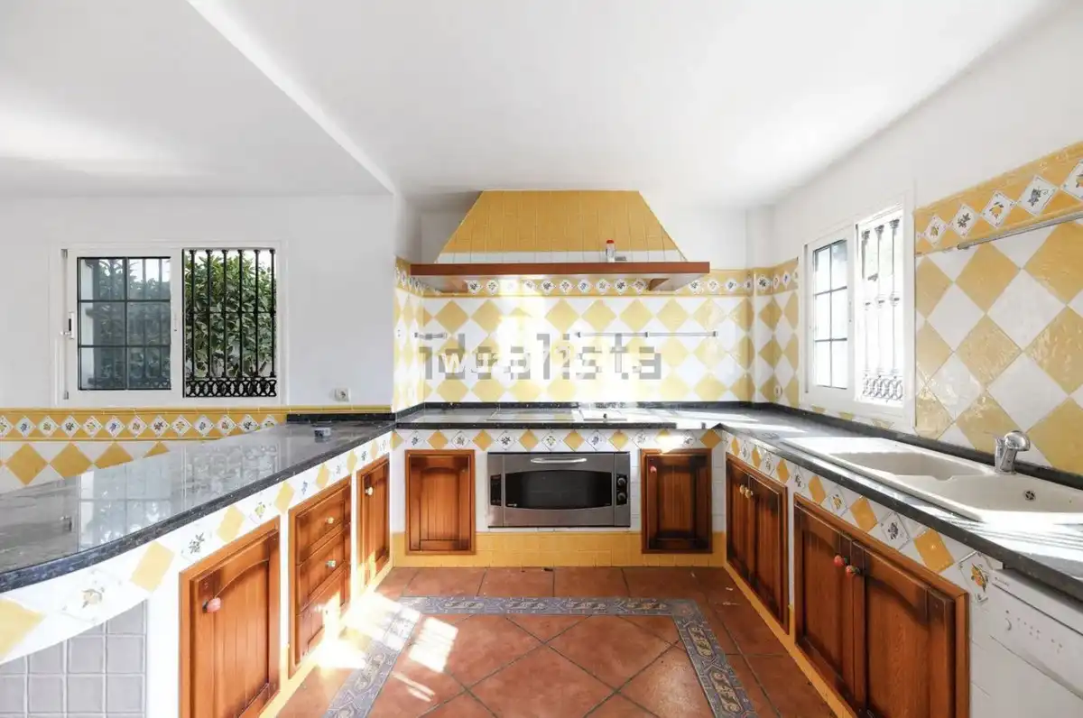 Maison mitoyenne à vendre à Montealto - Monterrey, imagen 6