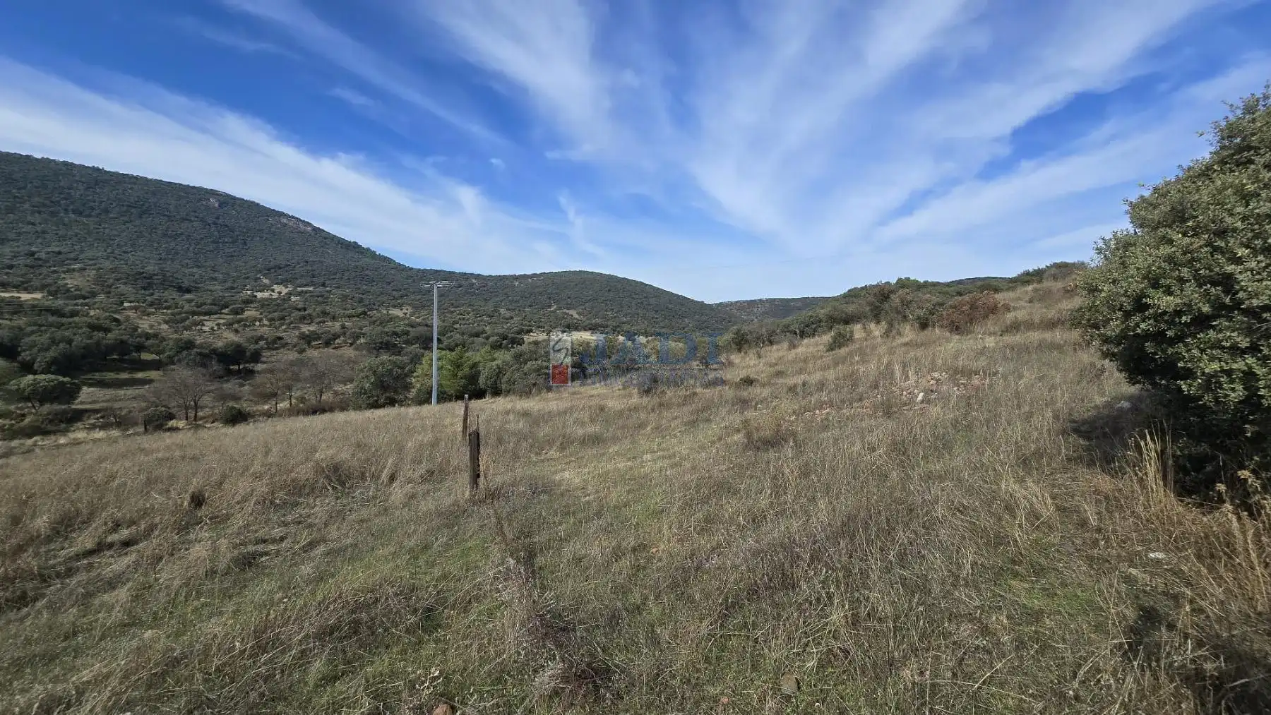Casa o chalet en venta en Almuradiel con Calefacción, Terraza y Trastero