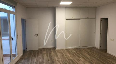 Photo 5 of Flat to rent in Carrer de la Florista, Barrio de Benicalap,  Valencia Capital