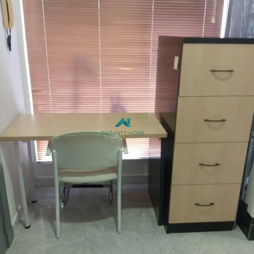 Local commercial à vendre à Belén - San Roque, imagen 10