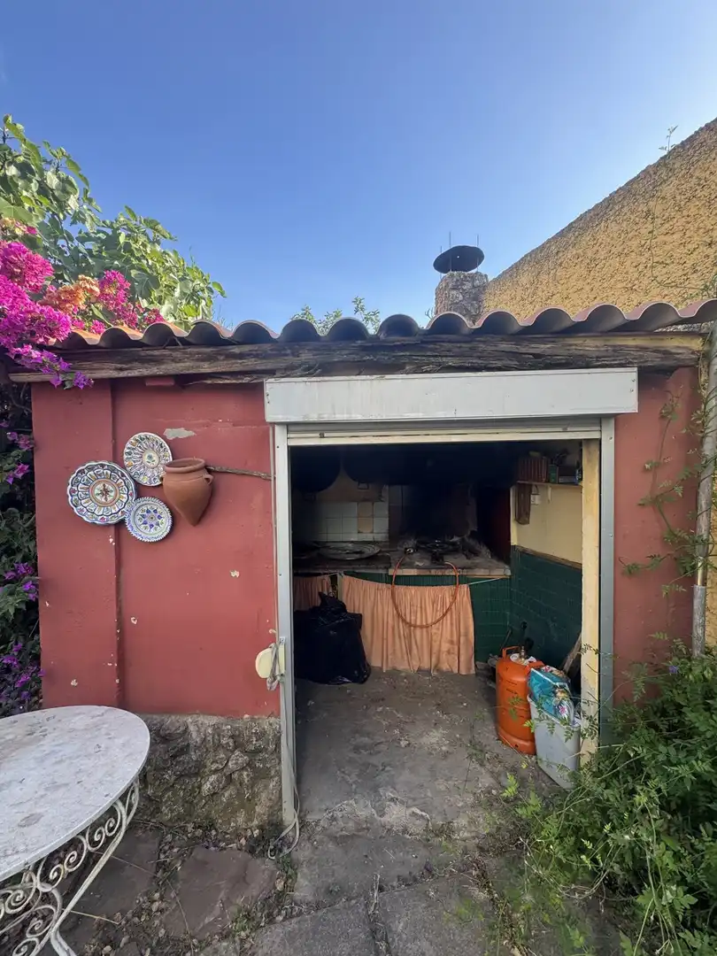 Casa o chalet en venta en Torrent con Terraza, Trastero y Piscina