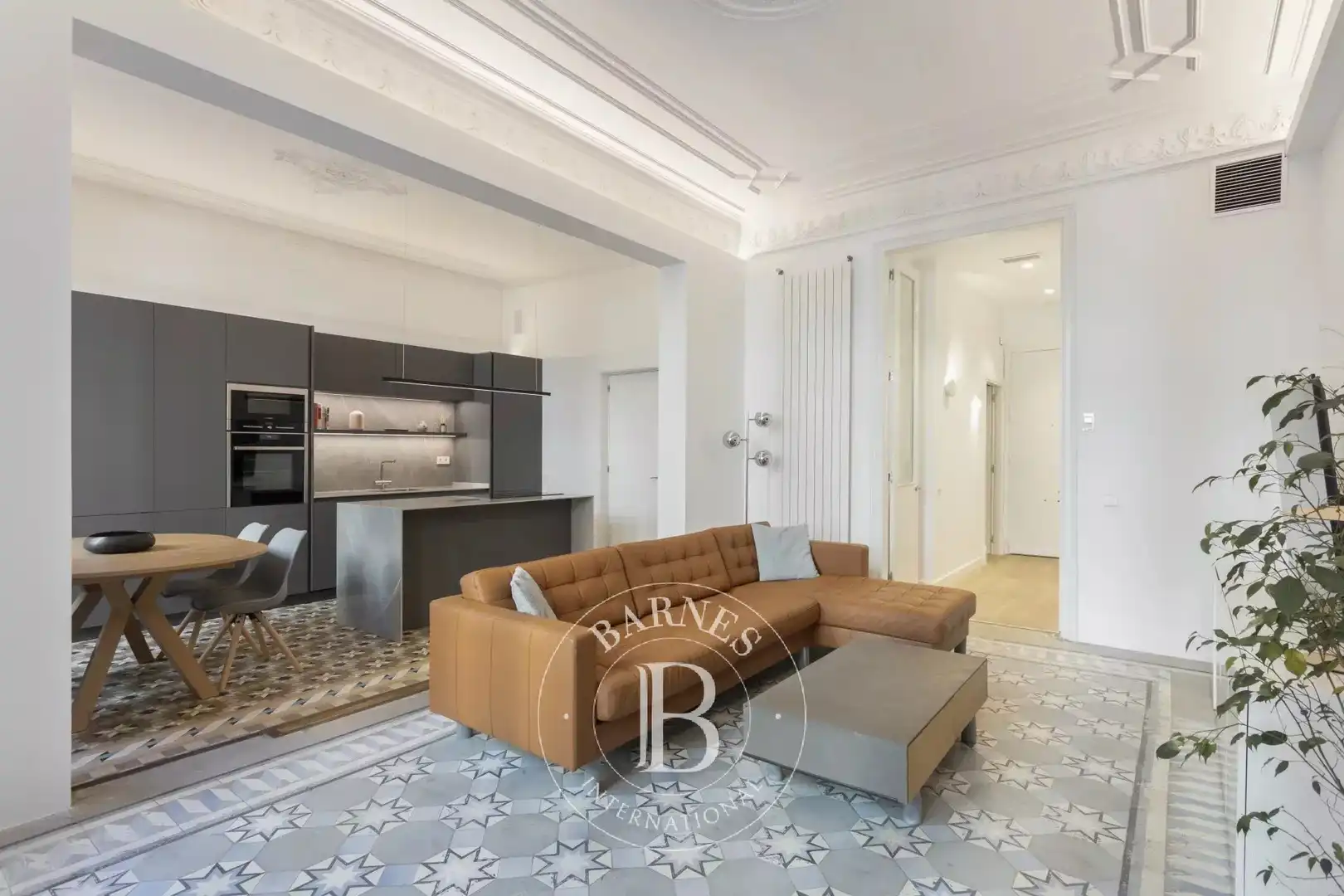 Piso en venta en Sant Pere, Sta. Caterina i la Ribera