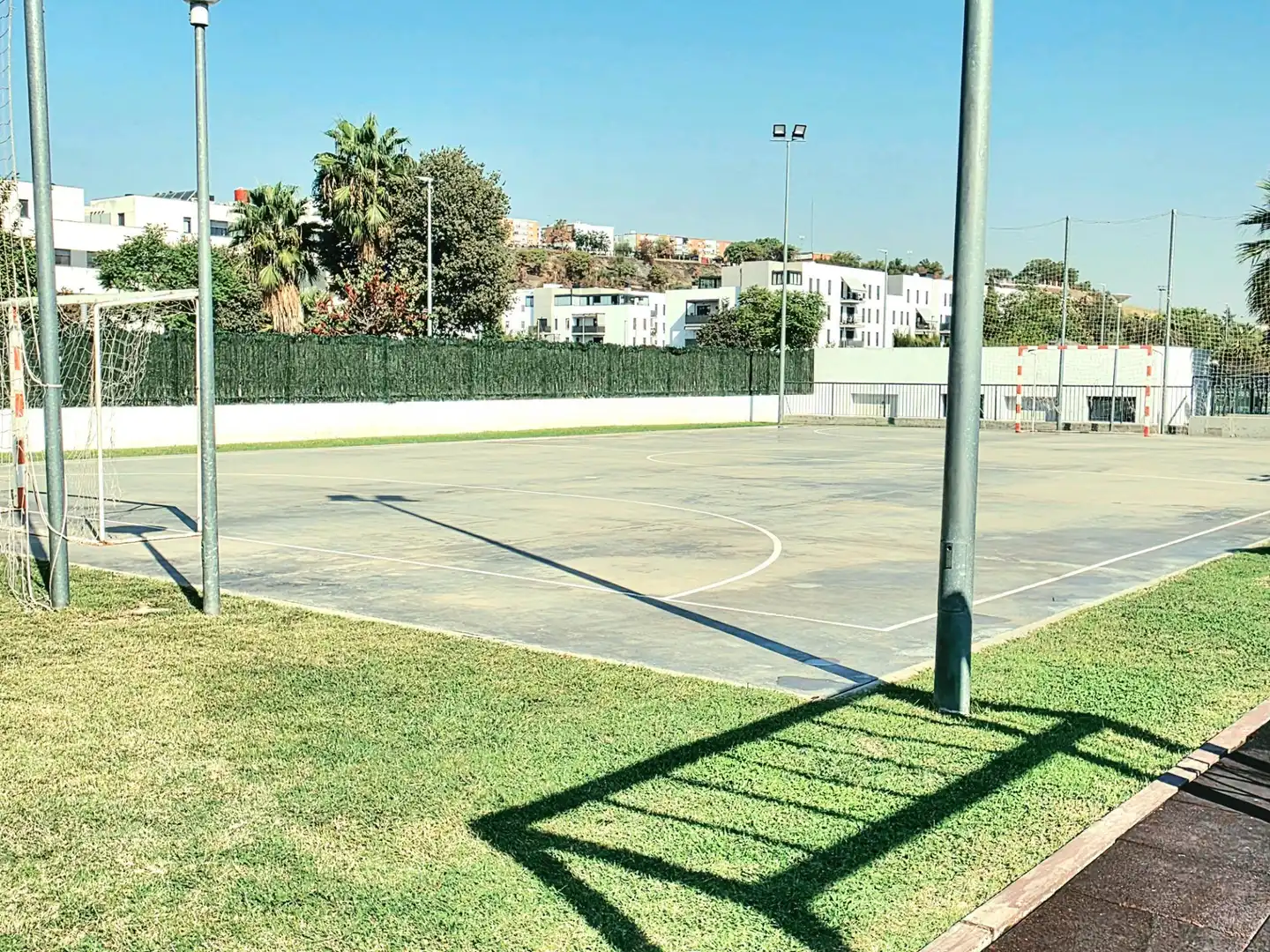 Piso con terraza en venta en Avenida DE EUROPA, imagen 43
