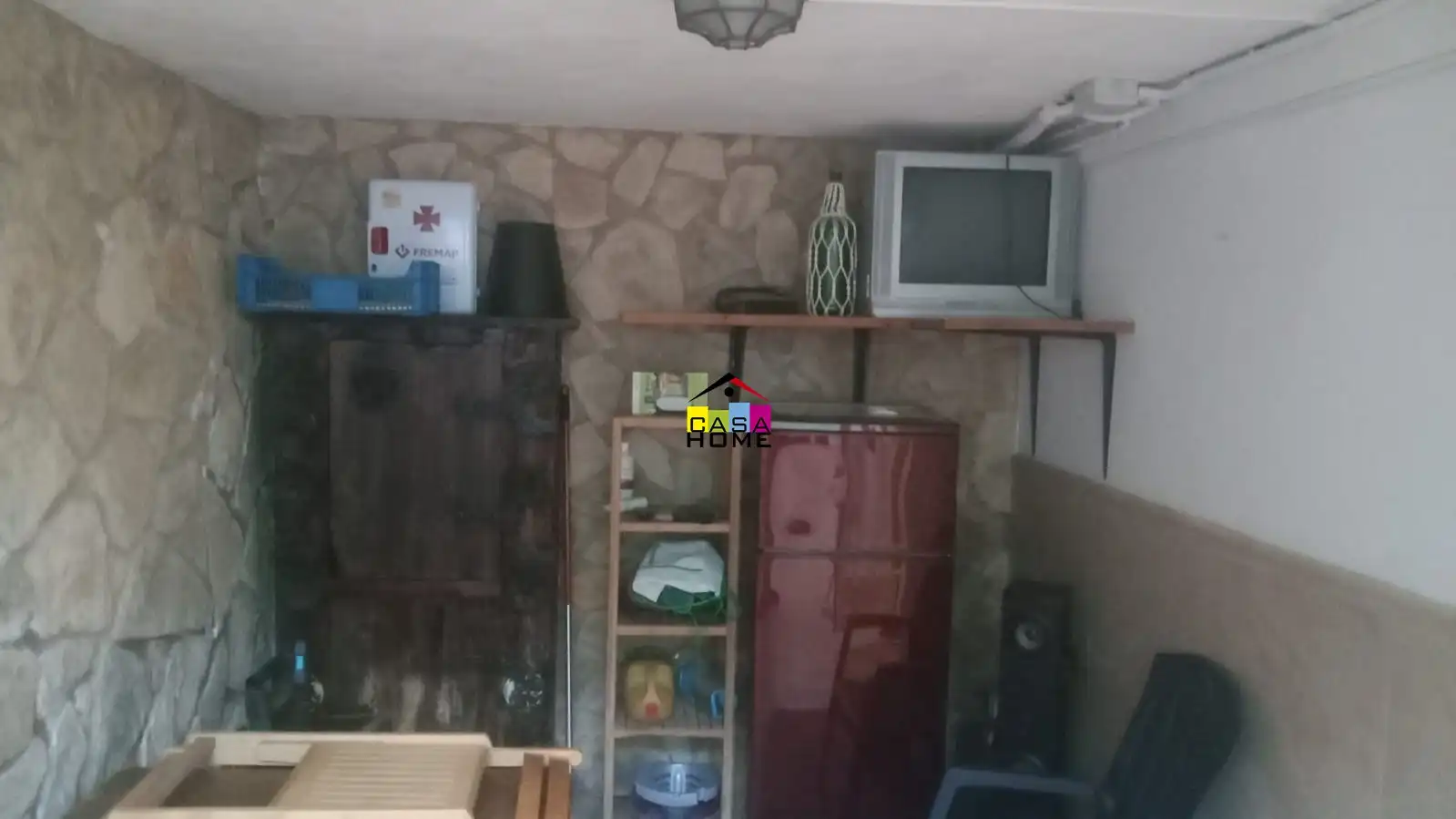 Casa o chalet en venta en La Pobla de Tornesa