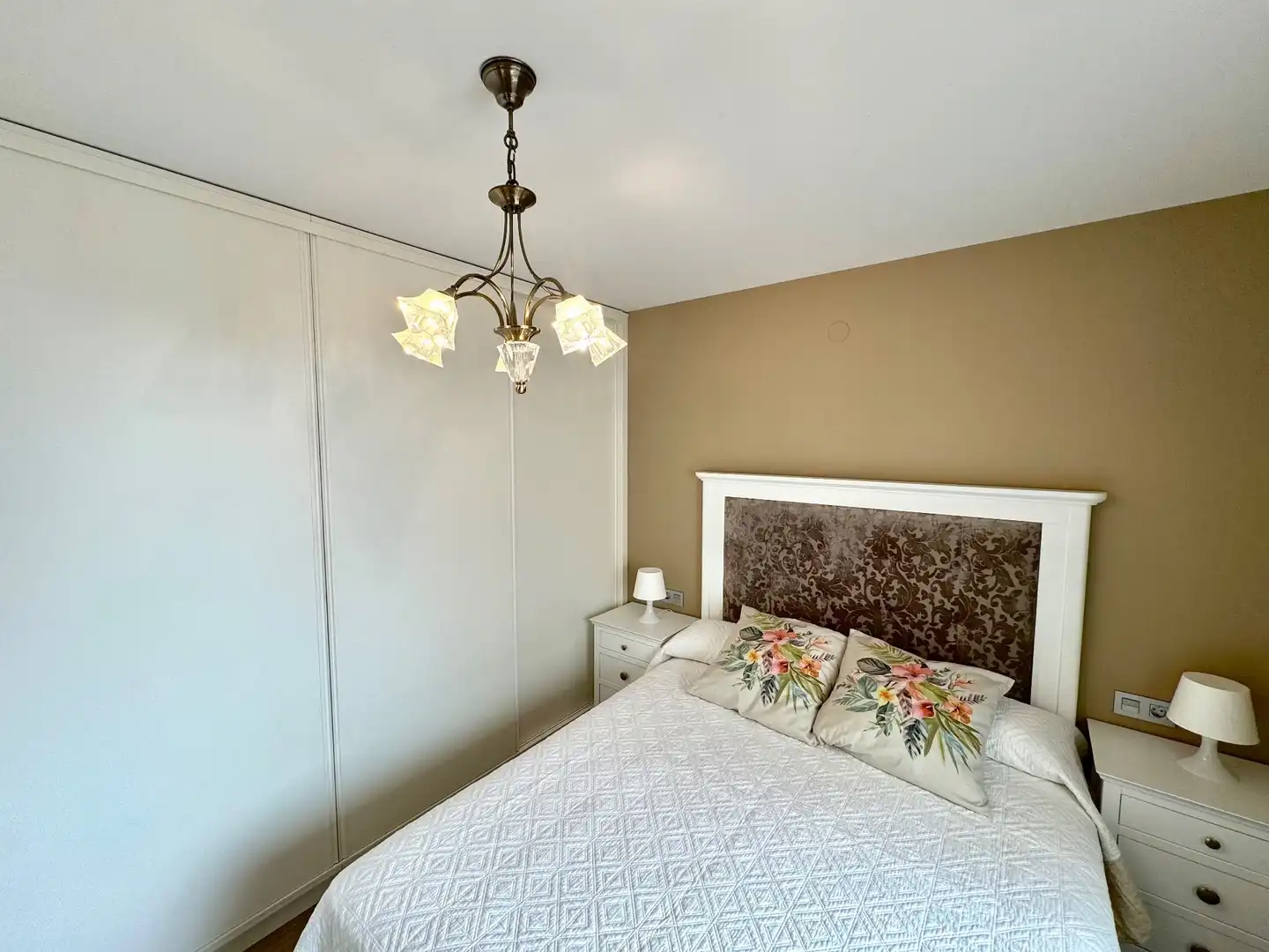 Piso con ascensor en venta en La Mata, imagen 11