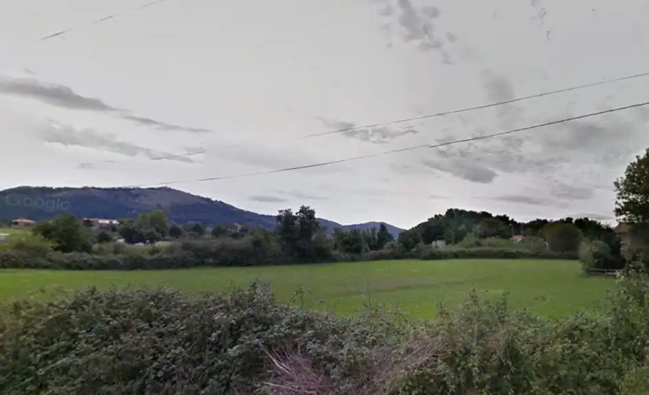 Terreni e lotti in vendita a Marina de Cudeyo, imagen 2