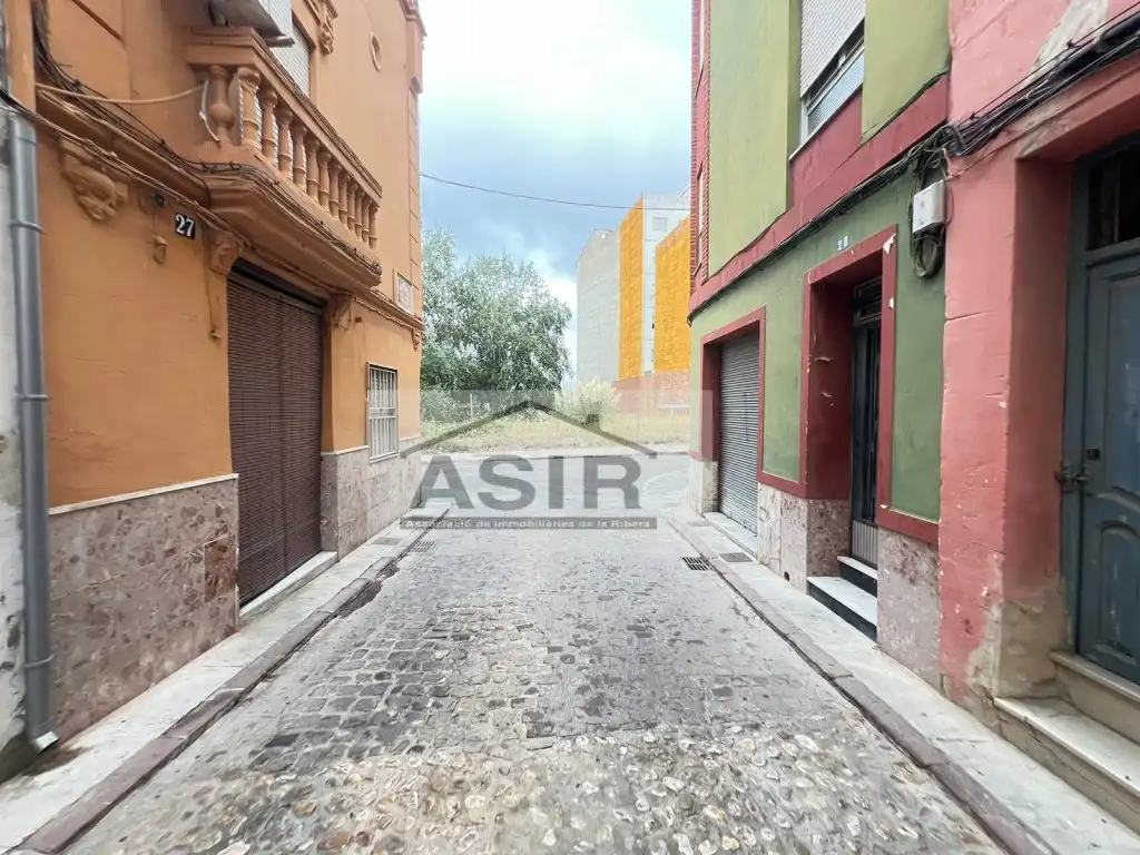 Local comercial en venda a Calle Carnissers, imagen 22