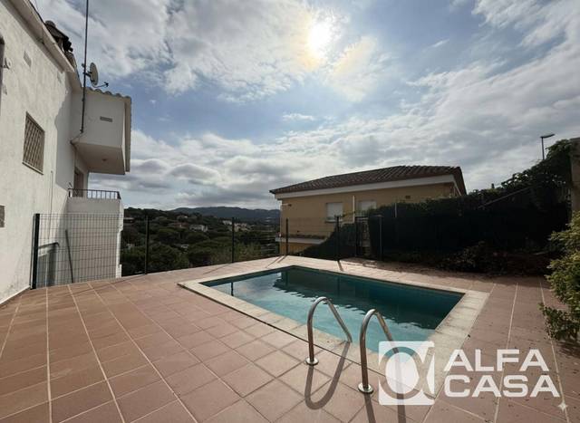 Casa-chalet en Venta en Castello en Lloret Verd - Els Pinars