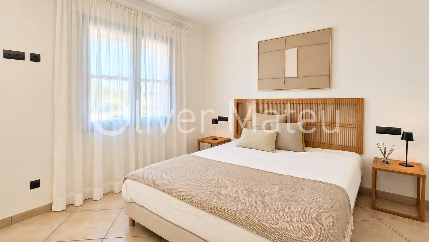 Chalet con piscina en venta en Sineu, imagen 26