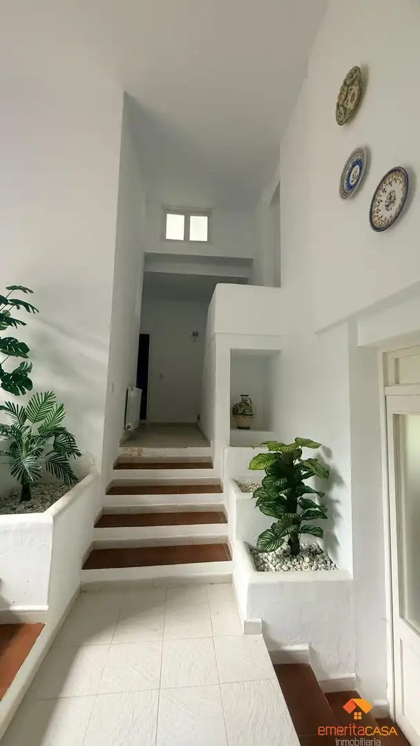 Houses for sale in Mérida  with Air Conditioner, Heating and Swimming Pool