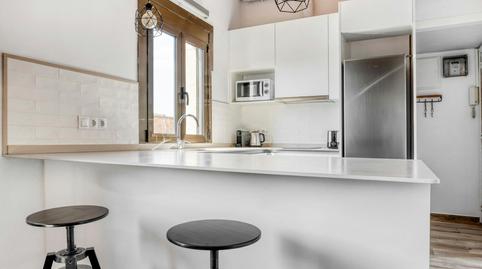 Photo 4 of Flat to rent in N/a, El Baix Guinardó, Barcelona