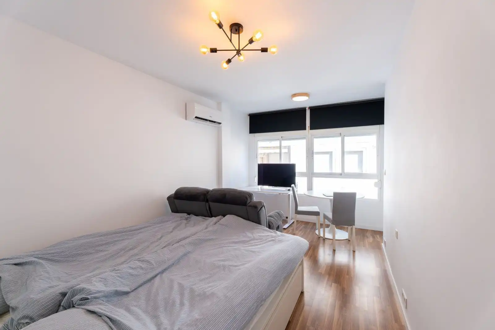 Apartment zum Verkauf in Centro, imagen 3