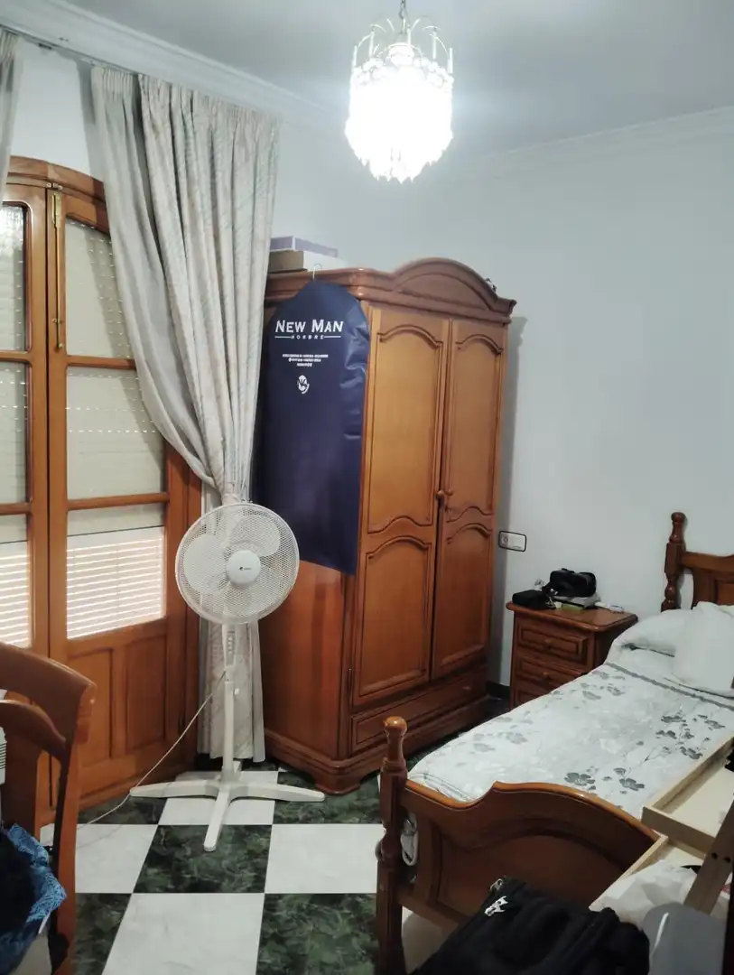 Reihenhaus zum Verkauf in Castro del Río, imagen 22