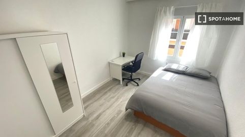Photo 5 of Flat for rent in Villaverde Alto, Madrid Capital