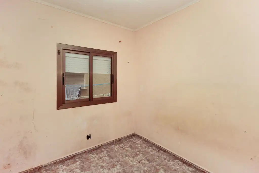 Habitación de Piso en venta en Nou Barris