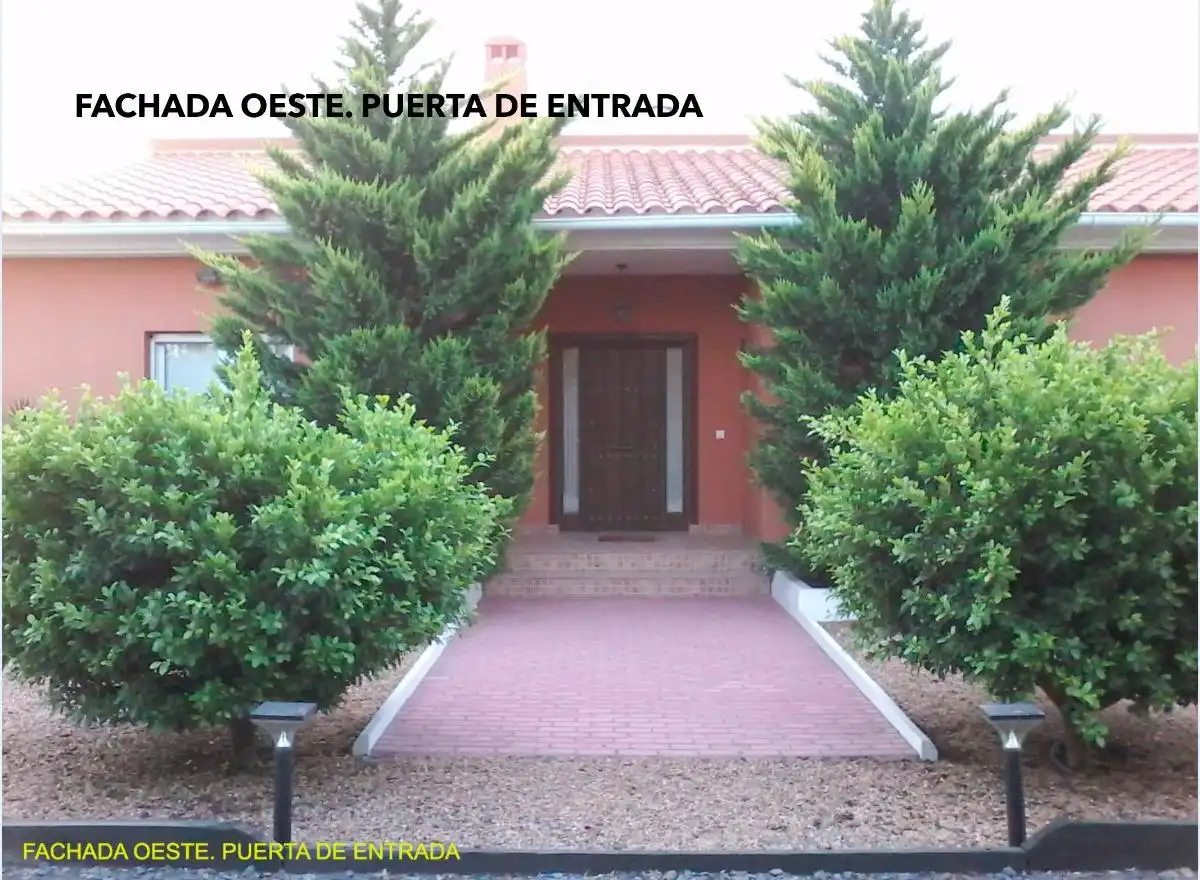 Country house zum Verkauf in Cartaya mit Terrasse und Abstellraum