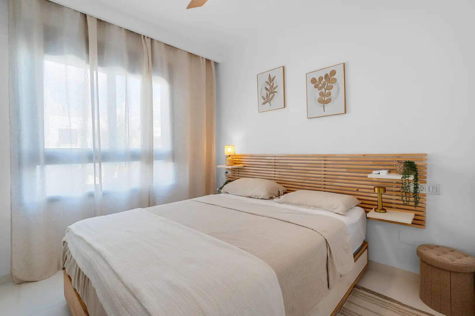 Apartment for sale in N/A, imagen 14