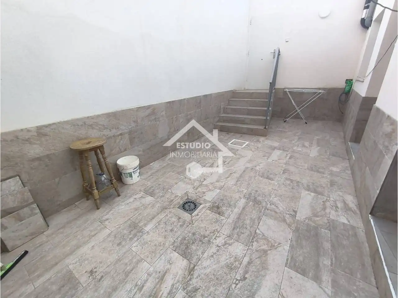Maison à vendre à Calle Aire, imagen 15