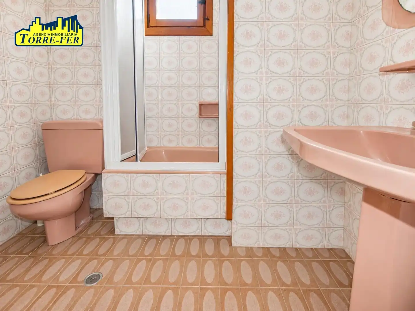 Detached house with garden for sale in Calle MIRLO. URBANIZACION DE ROQUETAS DE MAR 6, imagen 19