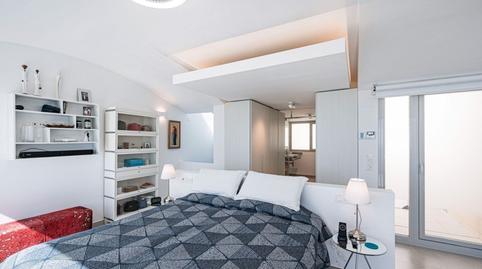 Foto 5 de Àtic en venda a Calle Rododendro, 52, La Capellanía - El Higuerón, Benalmádena