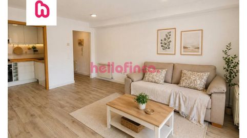 Photo 2 of Flat for sale in Calle Sant Antoni, Centre, Pineda de Mar