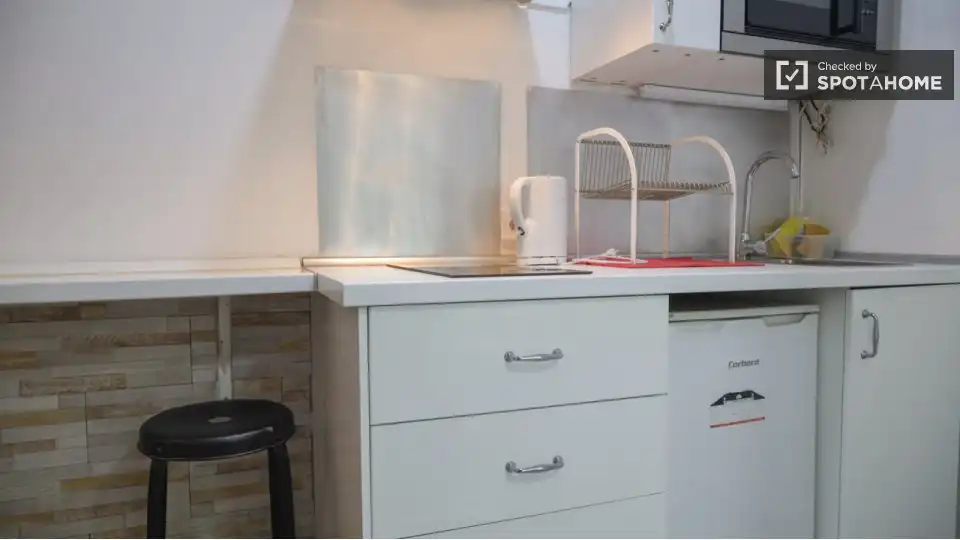 Appartement avec terrasse à louer à Centro, imagen 14