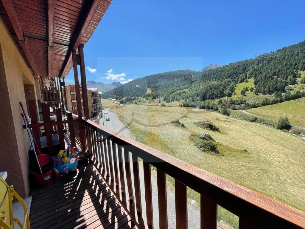Apartment for sale in N/A, Soldeu - Incles