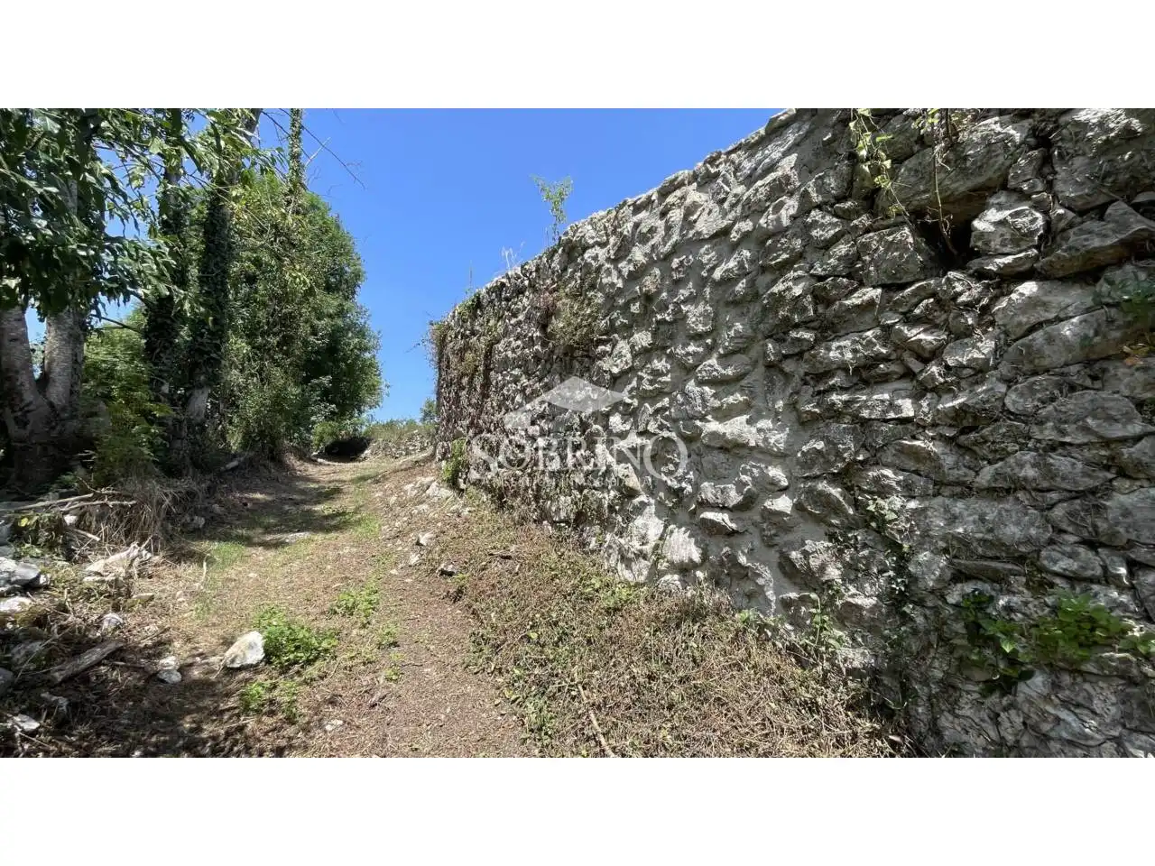 Haus oder Chalet zum Verkauf in Llanes