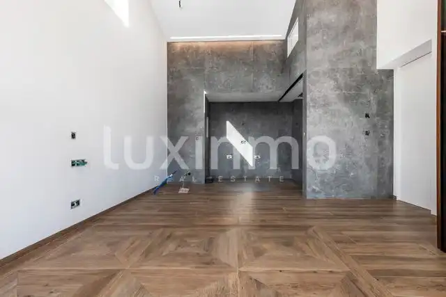Casa o chalet en venta en Altea con Aire acondicionado, Calefacción y Terraza