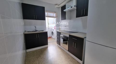 Foto 3 de Pis de lloguer a Platero Pedro de Bares, Fátima - Levante,  Córdoba Capital