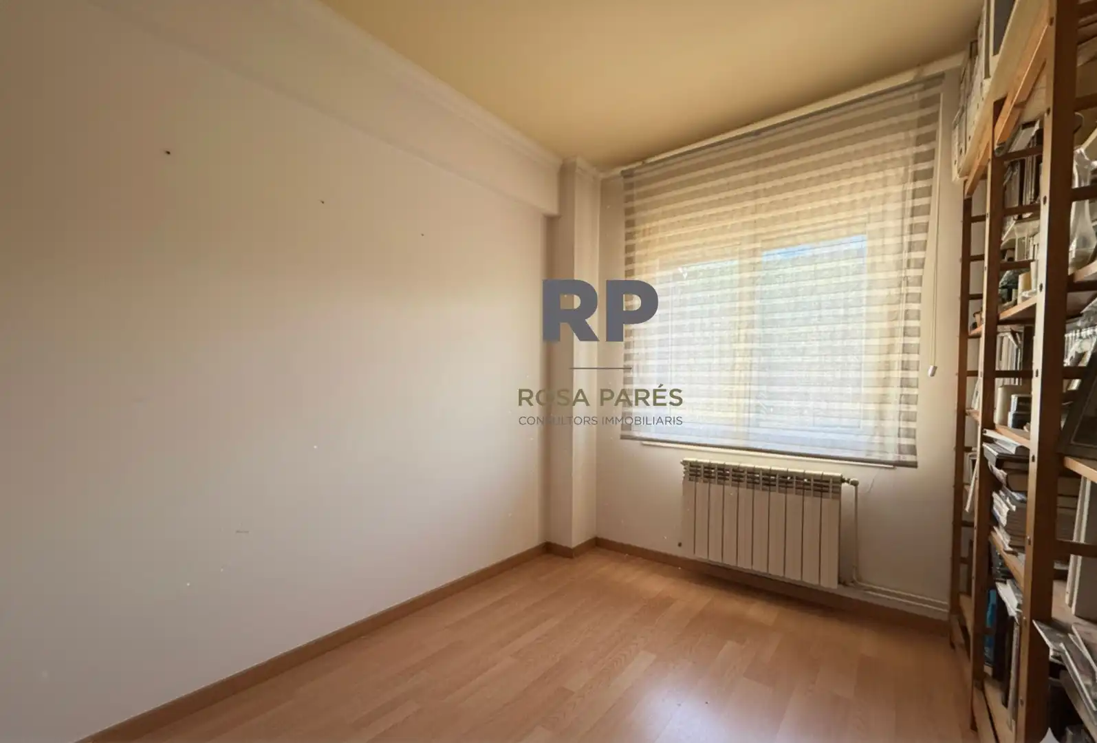 Casa amb jardí en venda a Aiguafreda, imagen 20
